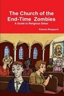 bookcover_zombies